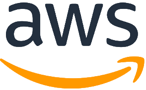 AWS Transparent