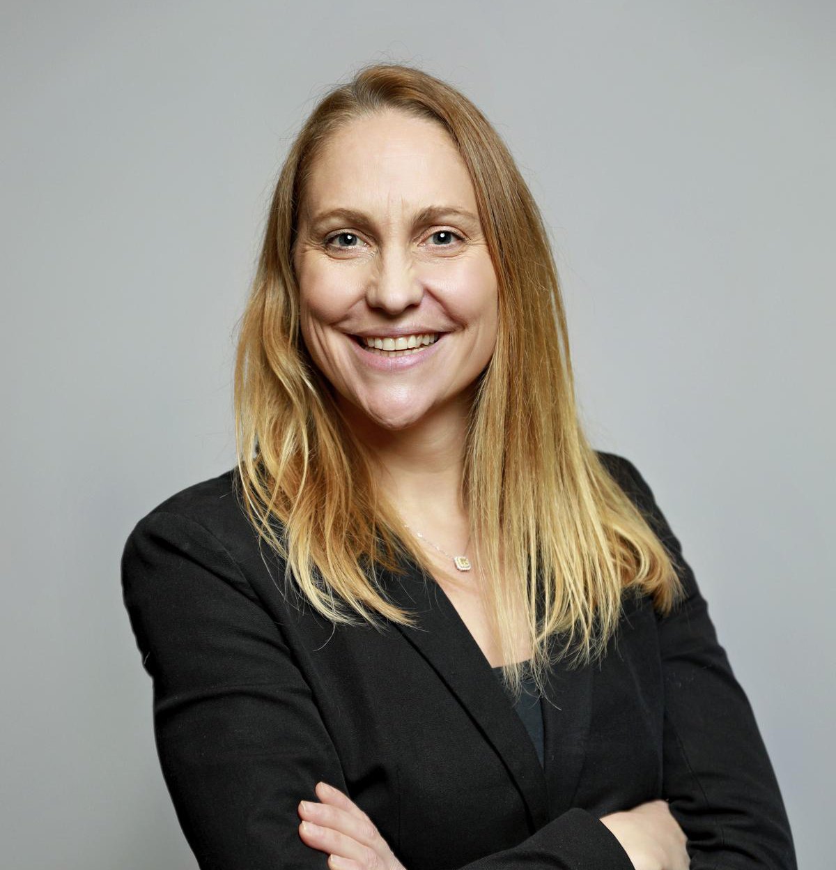 Leslie Lorenz Snowflake v2